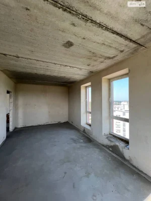 Apartment for Sale in Irpin