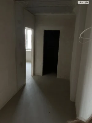 Продажа Квартира Ирпень