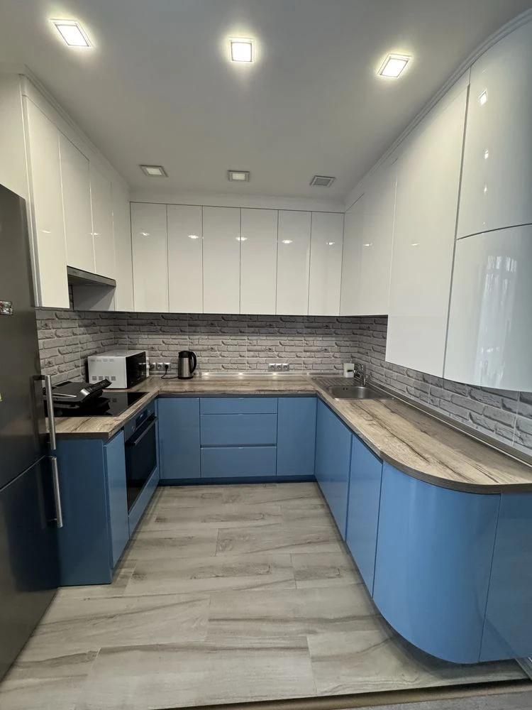 Продам 1 к квартиру Ірпінь Центр Сертифікити, Постанови, Іпо