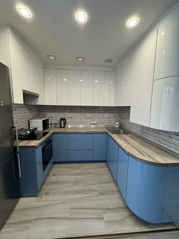 Продам 1 к квартиру Ірпінь Центр Сертифікити, Постанови, Іпо