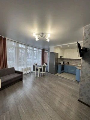 Продам 1 к квартиру Ірпінь Центр Сертифікити, Постанови, Іпо