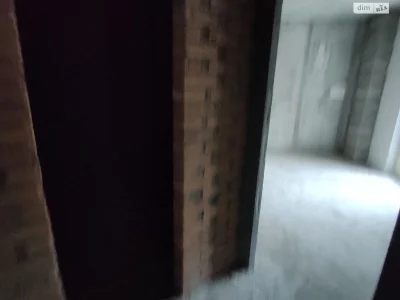 Продаж Квартира Ірпінь