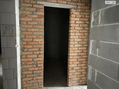 Продаж Квартира Ірпінь