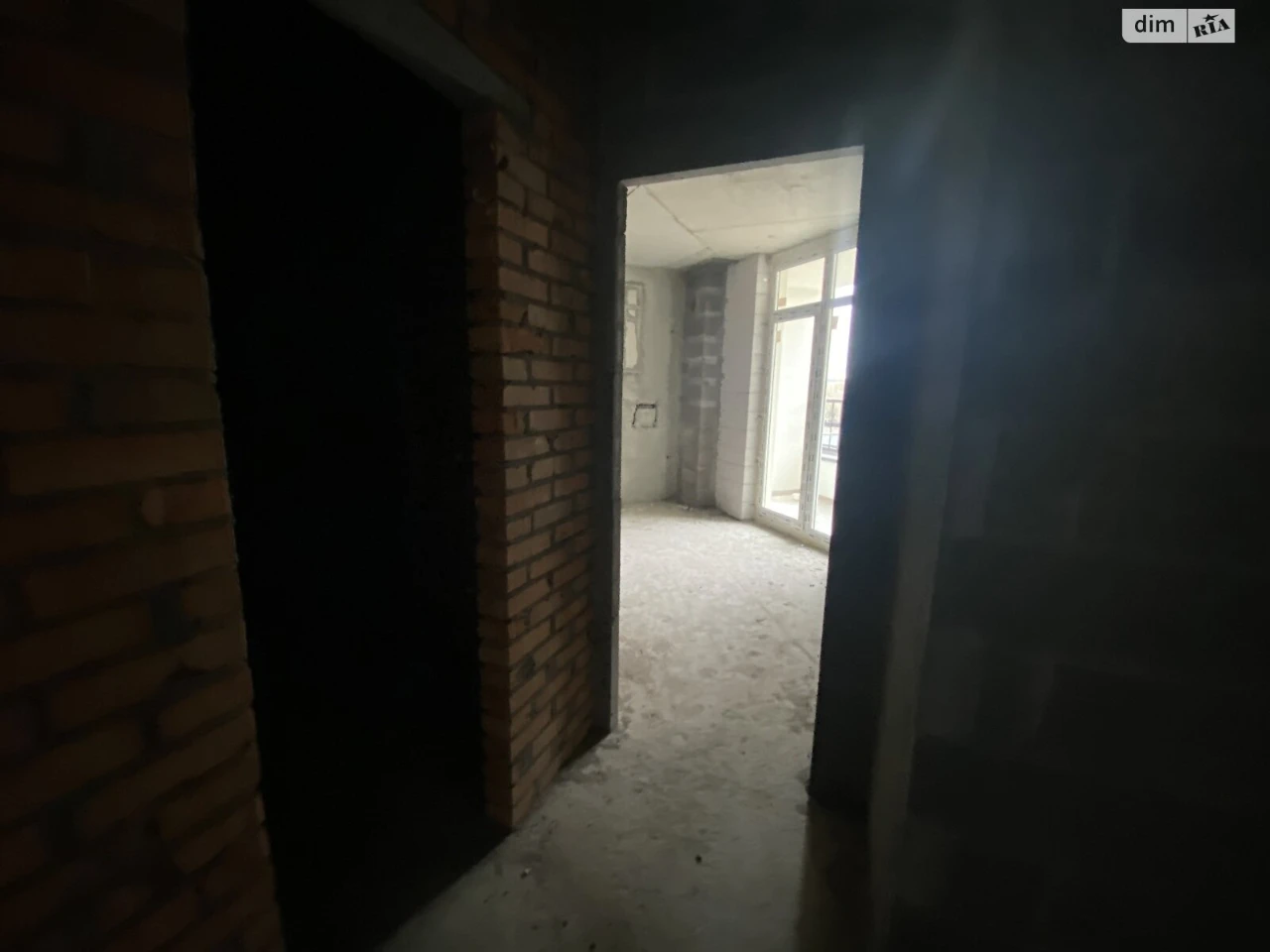 Продаж Квартира Ірпінь