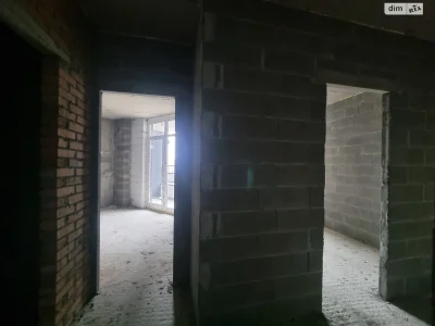 Продаж Квартира Ірпінь