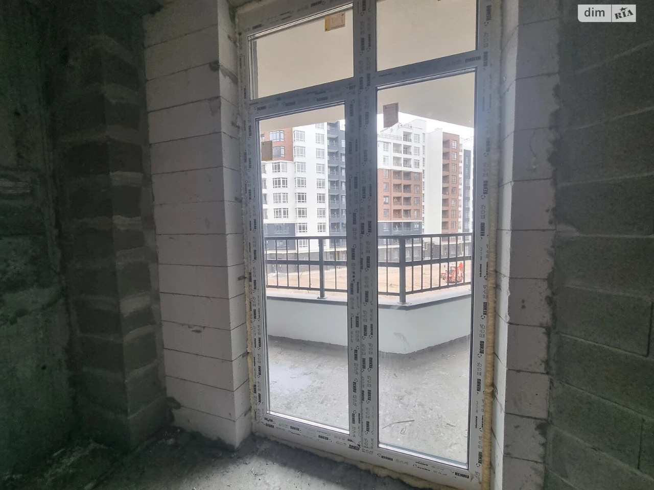 Продаж Квартира Ірпінь