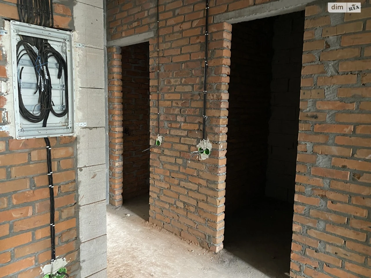 Продаж Квартира Ірпінь