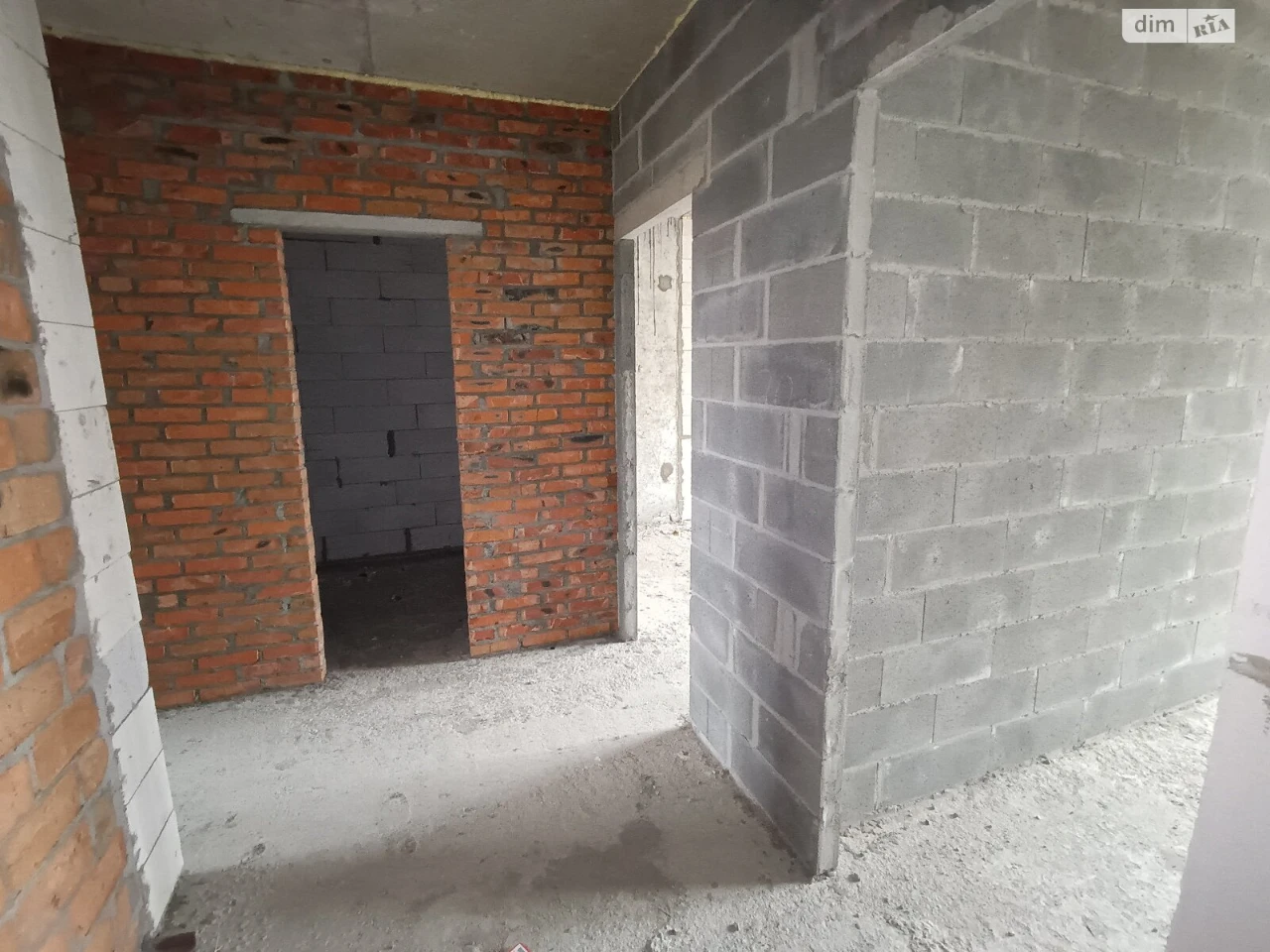 Продаж Квартира Ірпінь