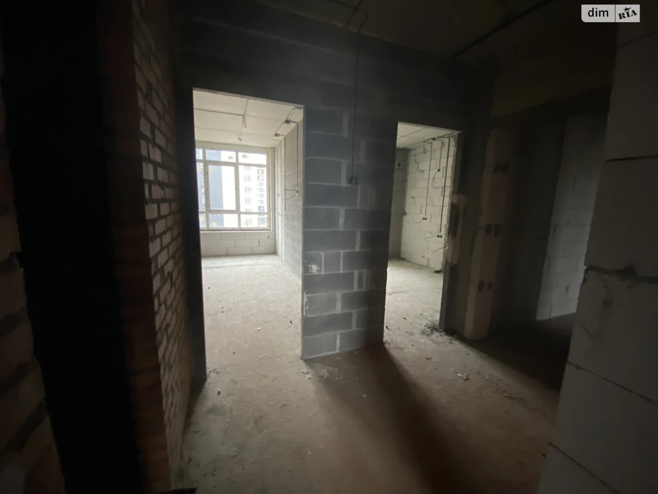 Продаж Квартира Ірпінь