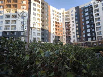 Продаж Квартира Ірпінь