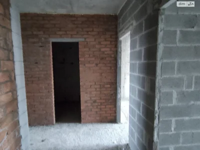 Продаж Квартира Ірпінь