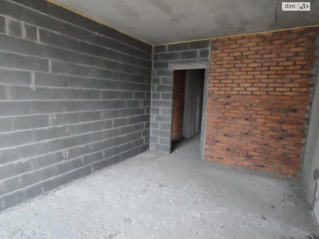 Продаж Квартира Ірпінь
