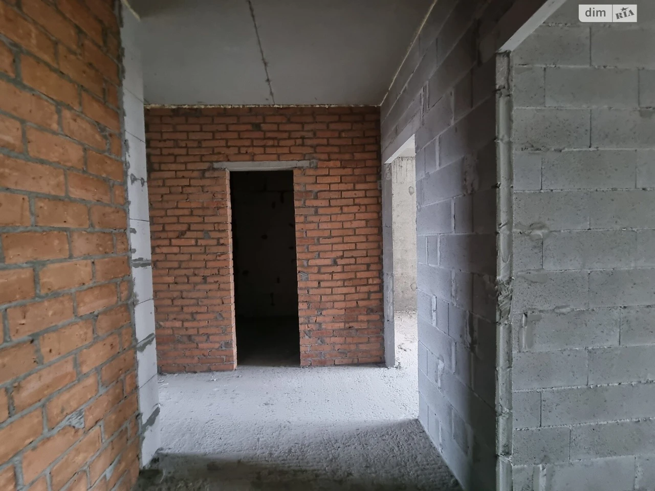 Продаж Квартира Ірпінь