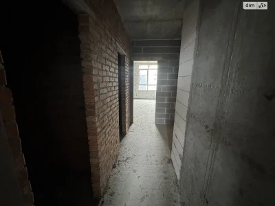 Продаж Квартира Ірпінь