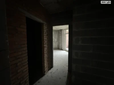 Продаж Квартира Ірпінь