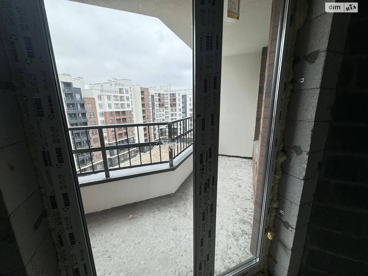 Продаж Квартира Ірпінь