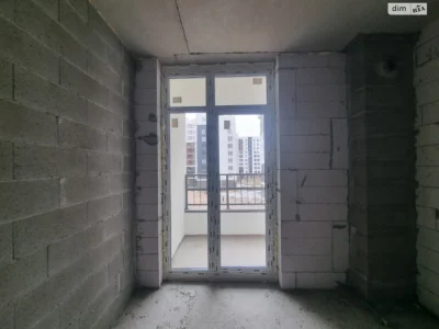 Продаж Квартира Ірпінь