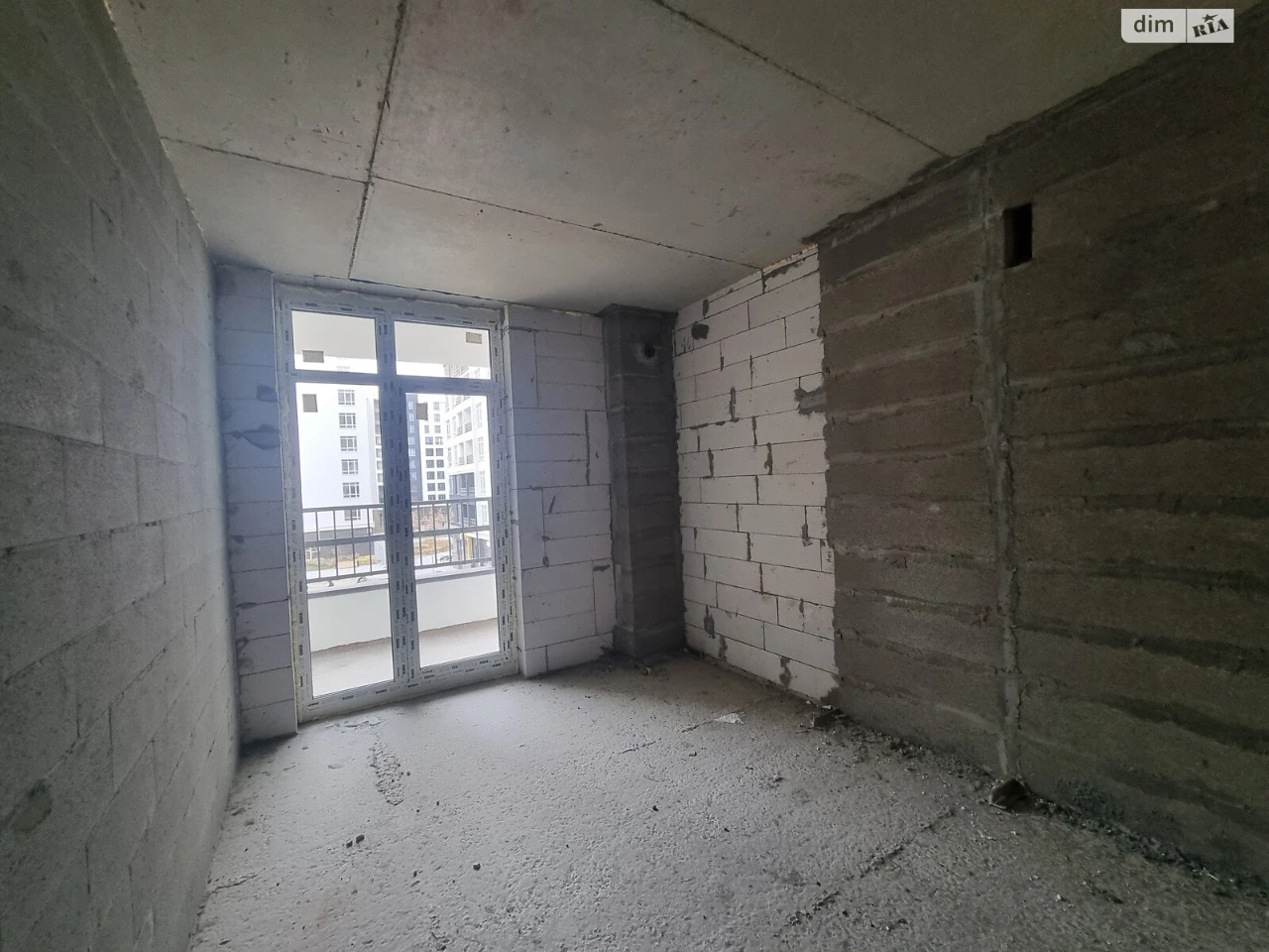 Продаж Квартира Ірпінь