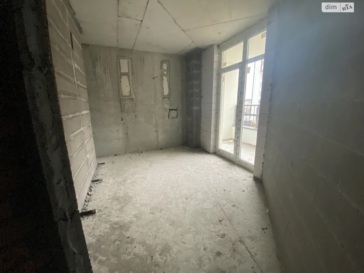 Продаж Квартира Ірпінь