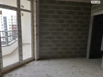 Продаж Квартира Ірпінь