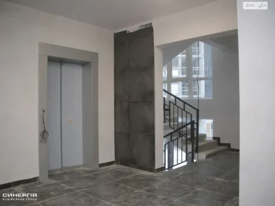 Продаж Квартира Ірпінь