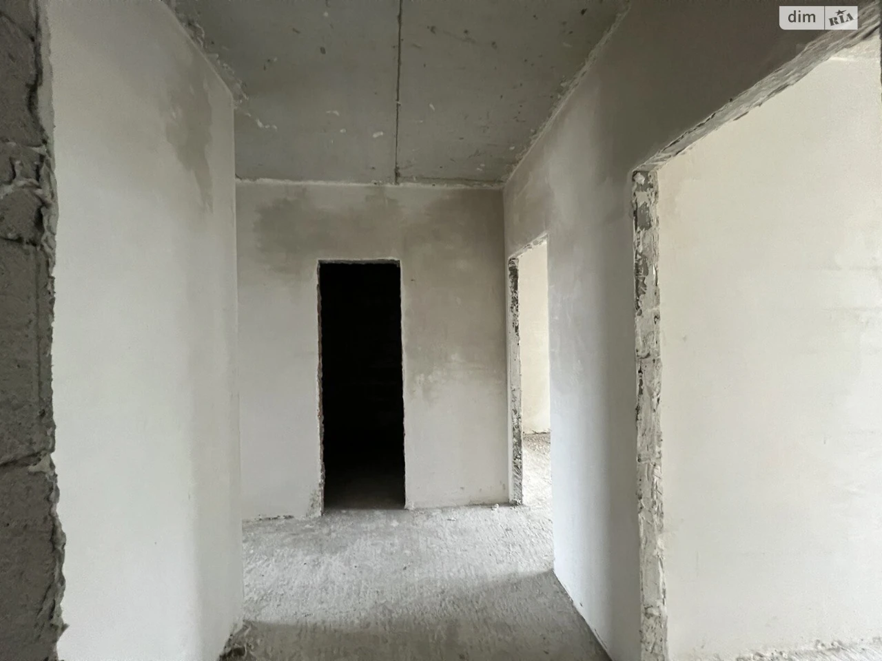 Продаж Квартира Ірпінь