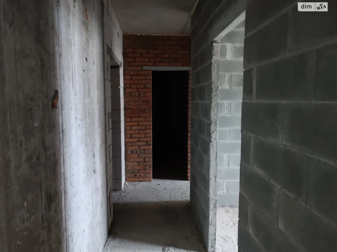 Продаж Квартира Ірпінь