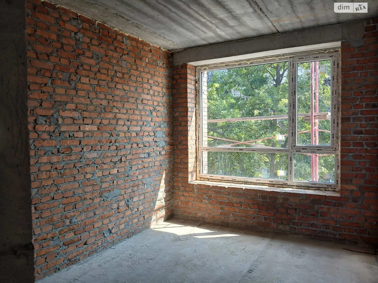 Продаж Квартира Ірпінь