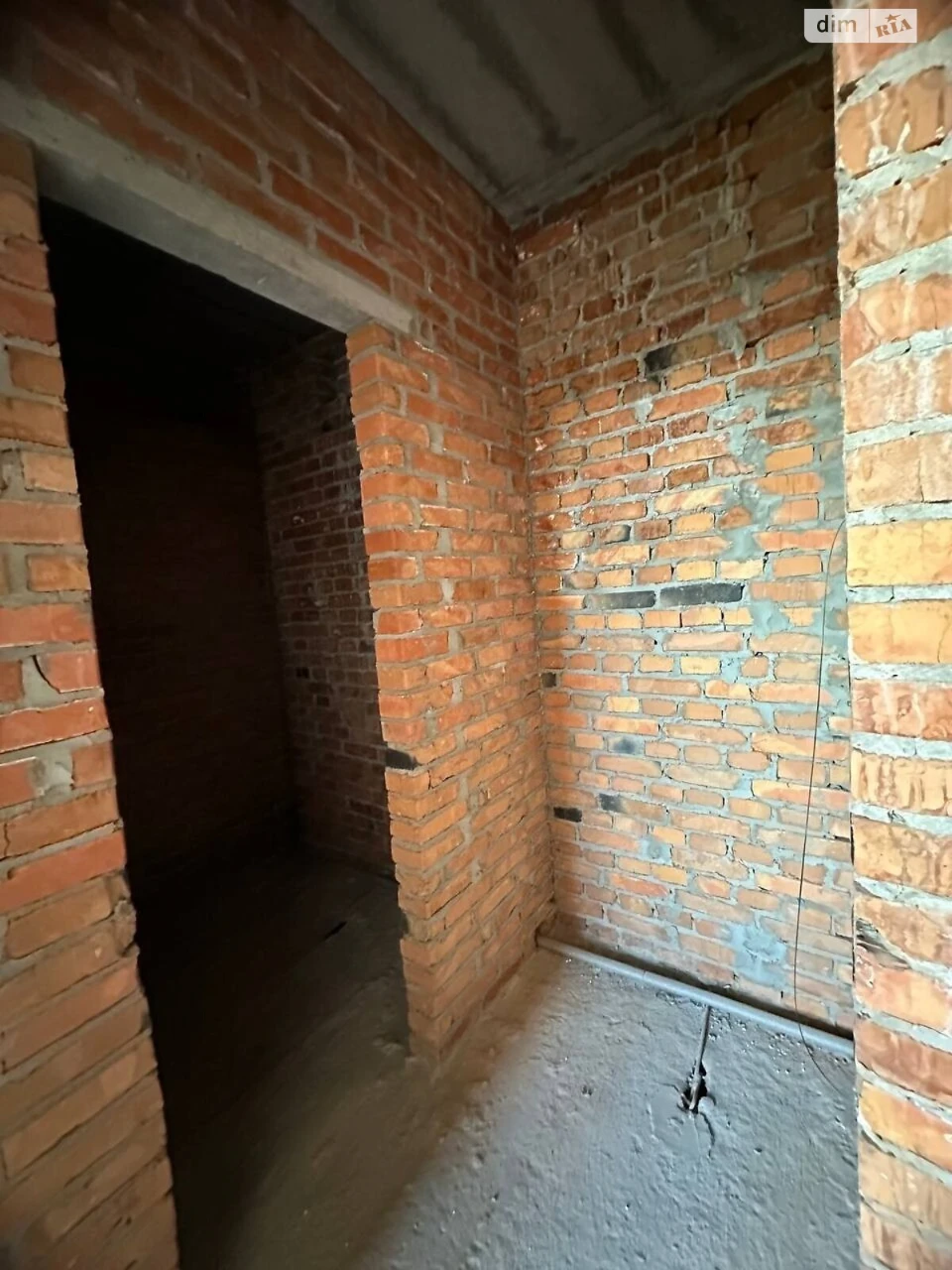 Продаж Квартира Ірпінь