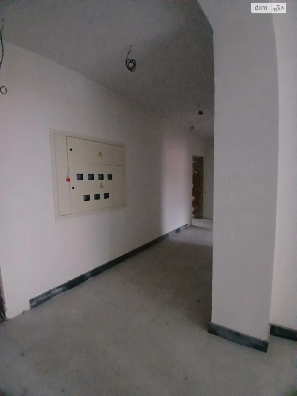 Продаж Квартира Ірпінь