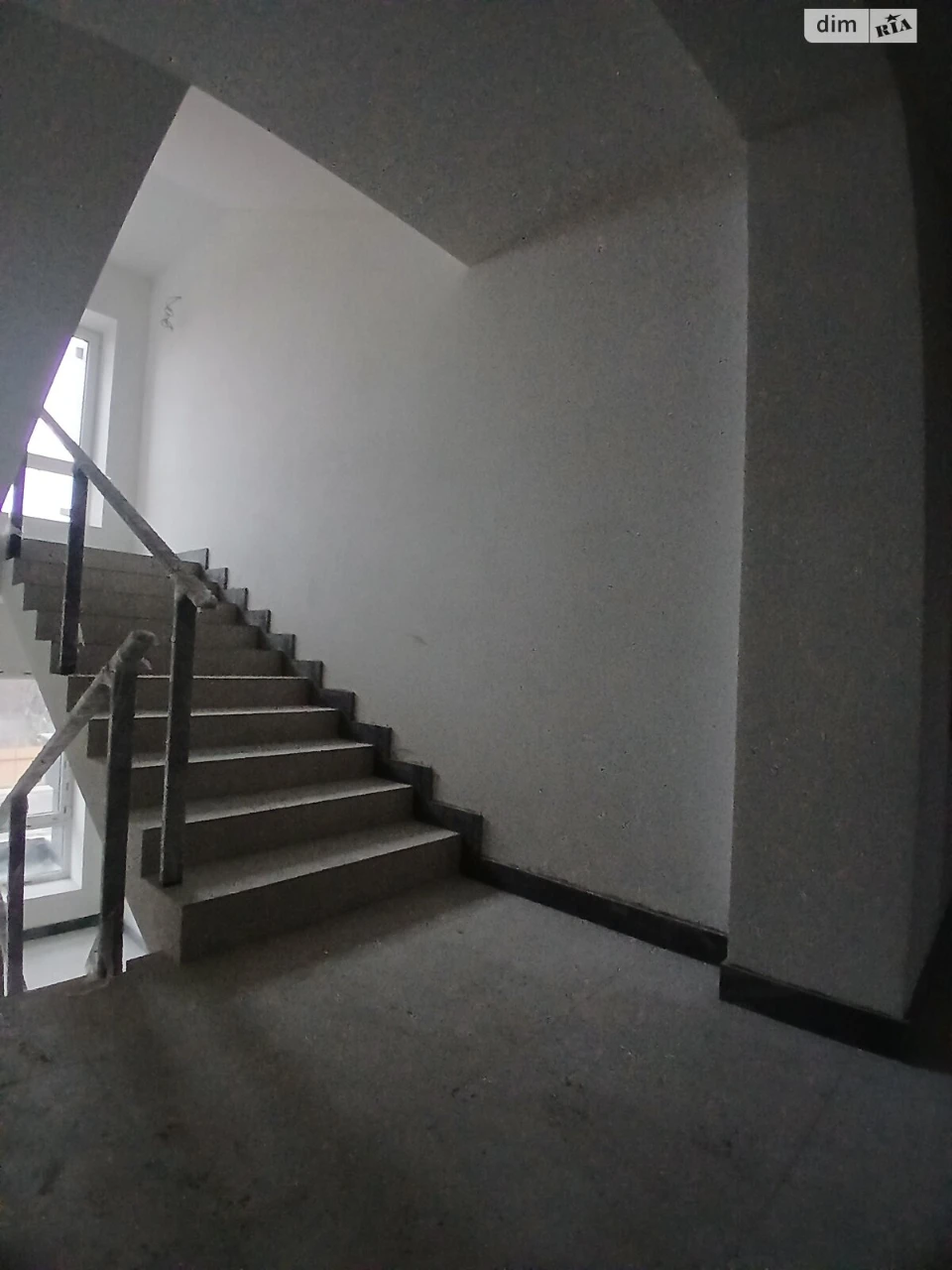 Продаж Квартира Ірпінь