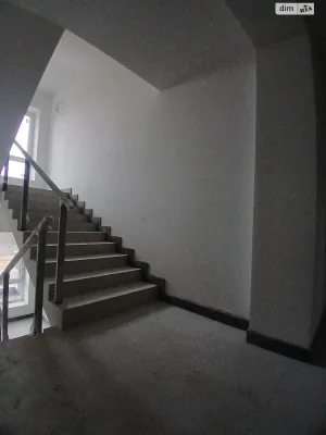 Продаж Квартира Ірпінь