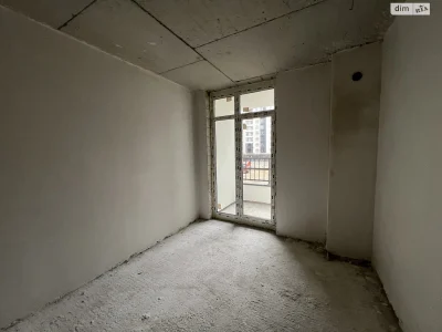Продаж Квартира Ірпінь