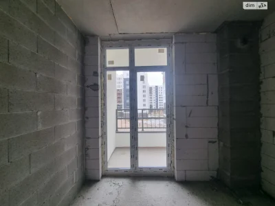 Продаж Квартира Ірпінь