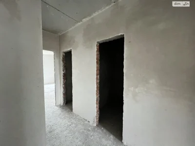 Продаж Квартира Ірпінь