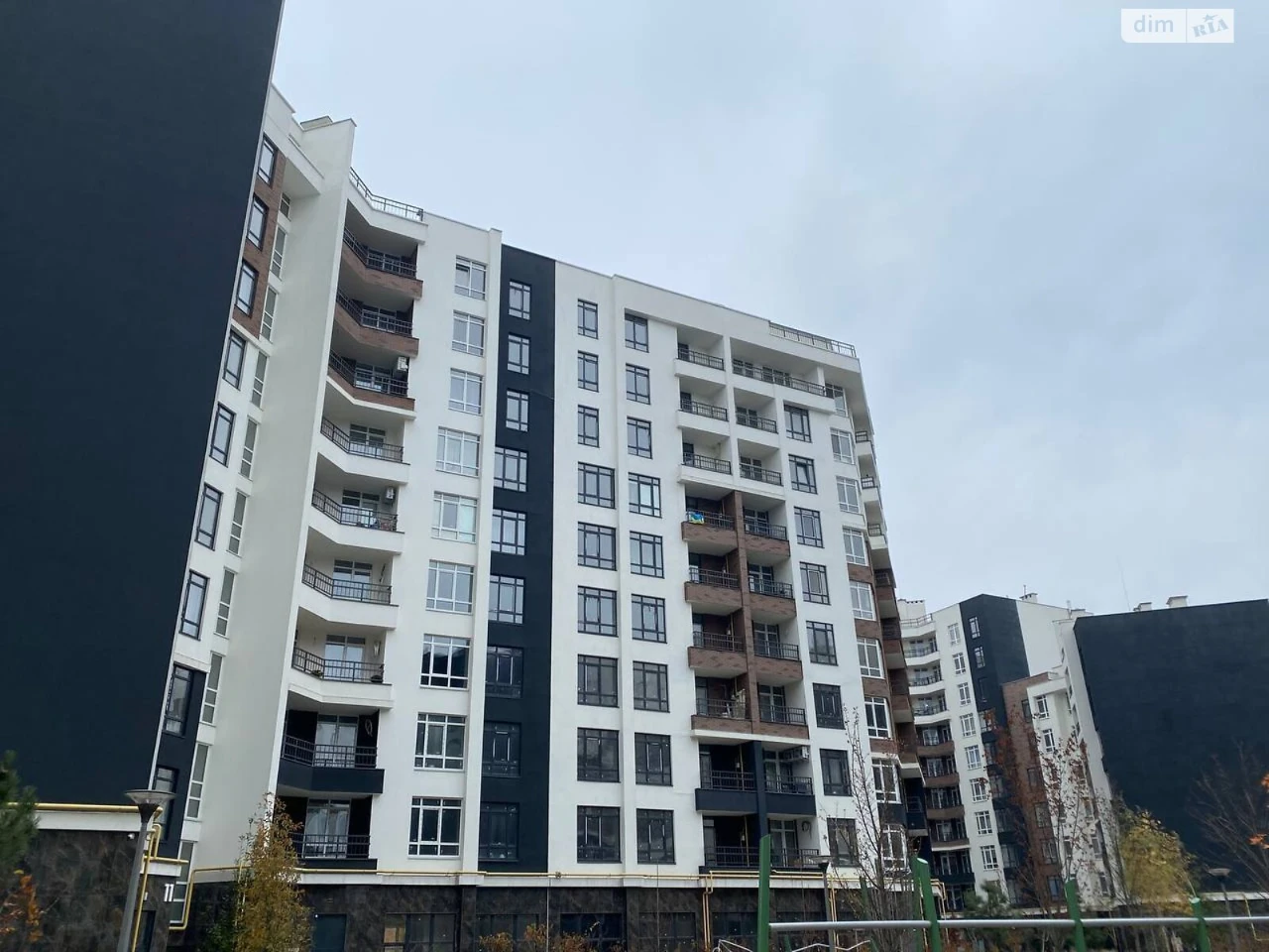 Продаж Квартира Ірпінь