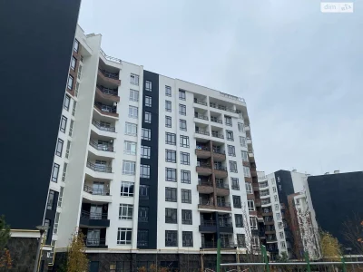 Продаж Квартира Ірпінь