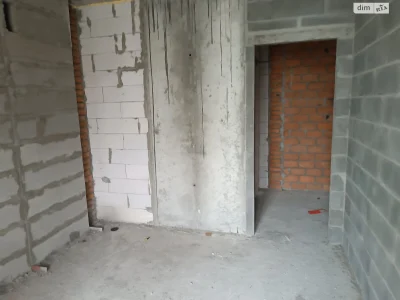 Продаж Квартира Ірпінь