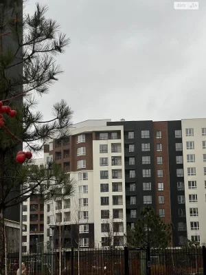 Продаж Квартира Ірпінь