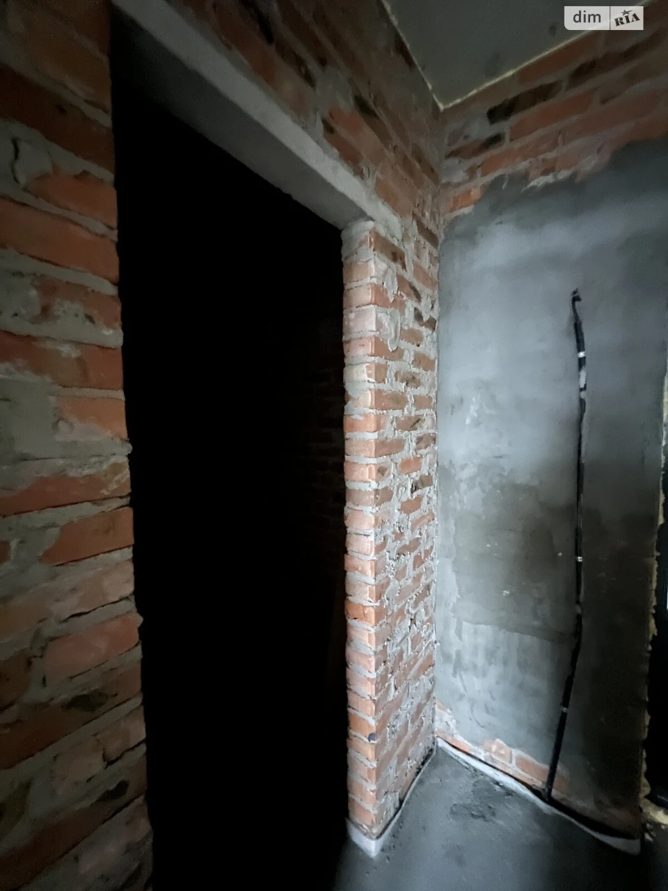 Продаж Квартира Ірпінь