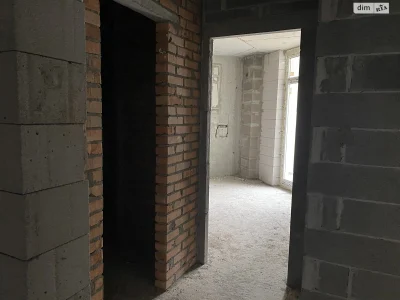 Продаж Квартира Ірпінь