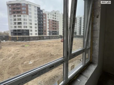 Продаж Квартира Ірпінь