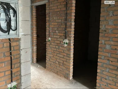 Продаж Квартира Ірпінь