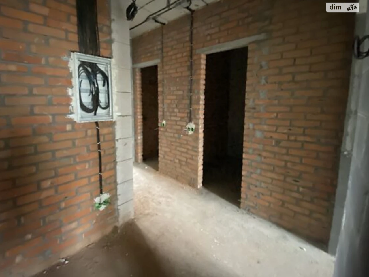 Продаж Квартира Ірпінь
