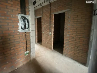 Продаж Квартира Ірпінь