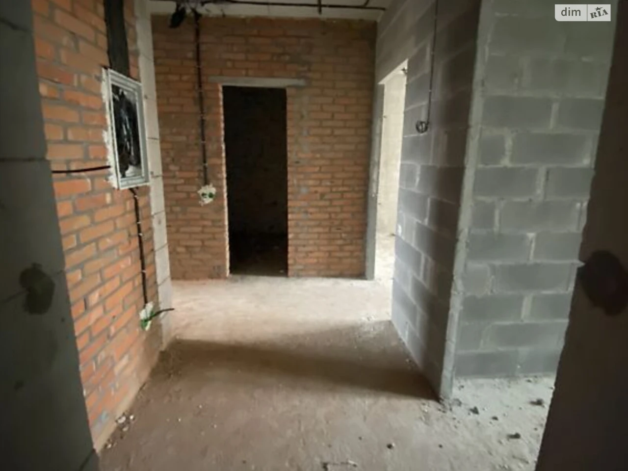Продаж Квартира Ірпінь
