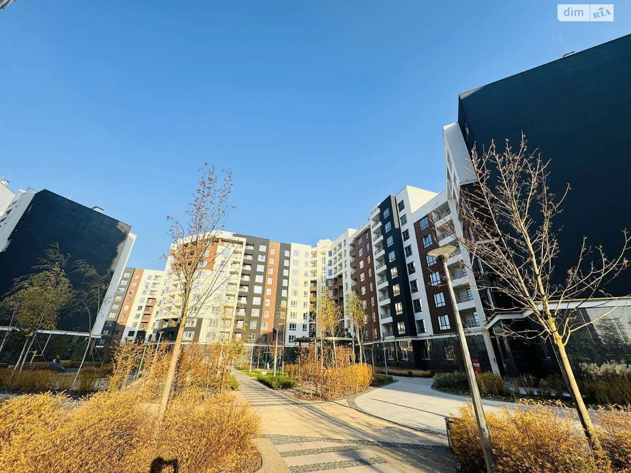 Продаж Квартира Ірпінь