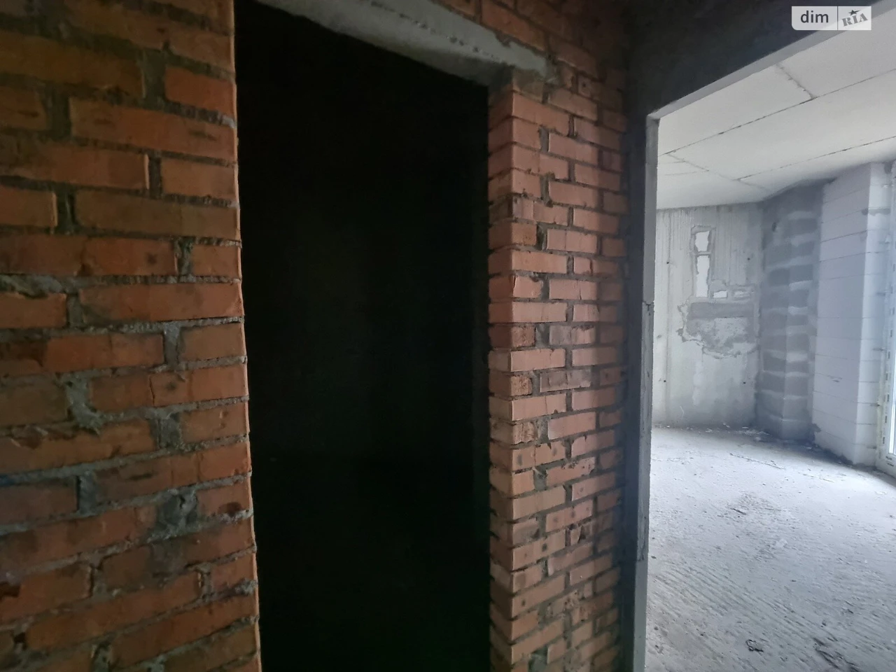 Продаж Квартира Ірпінь