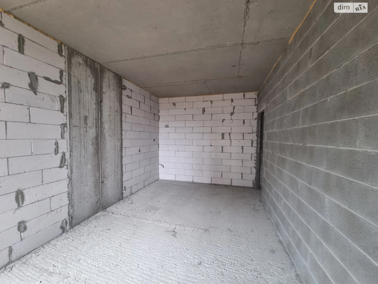 Продаж Квартира Ірпінь