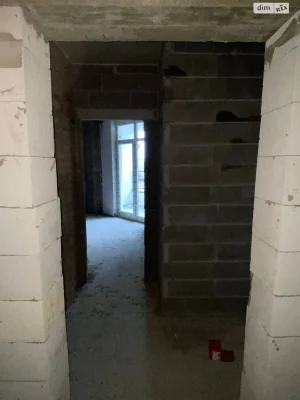 Продаж Квартира Ірпінь